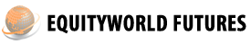 equityworld futures